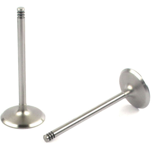 Engine Intake Valve | 66EI-5018B