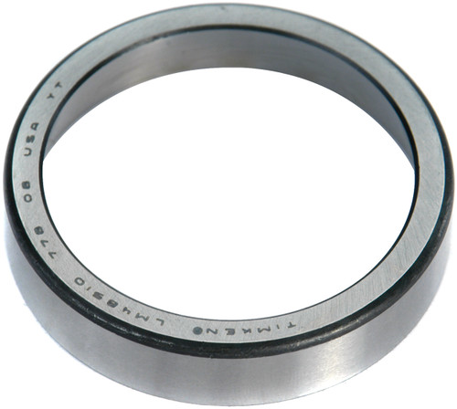 Tapered Roller Bearing Cup | TKN23256