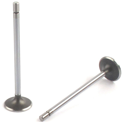Engine Intake Valve | 66EI-5226B