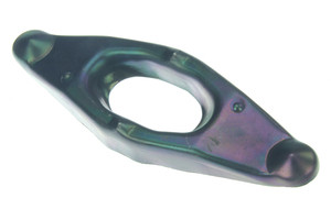 Clutch Fork Lever | UROURO-015447