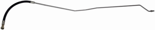 Fuel Line | DOR800-904