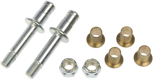 Hinge Pin & Bushing Kit | DOR38482