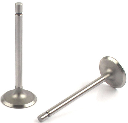 Engine Intake Valve | 66EI-1830B