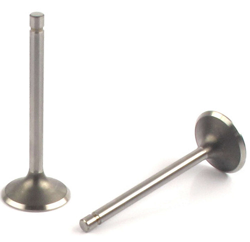 Engine Intake Valve | 66EI-1876B