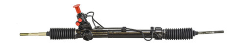 Remanufactured Hydraulic Power Steering Rack & Pinion | AAE3373