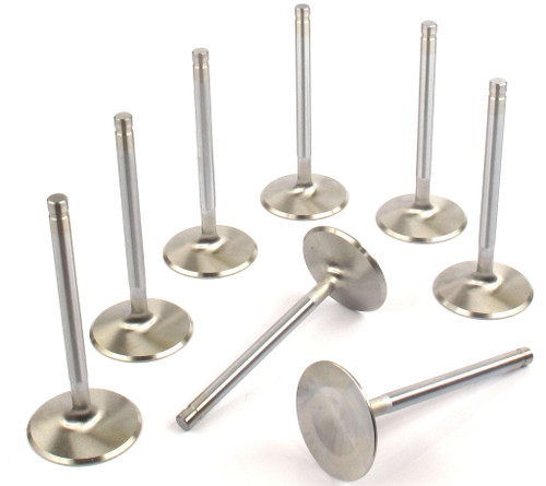Engine Intake Valve | 66EHPV-26