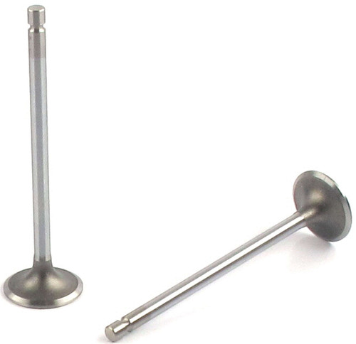 Engine Intake Valve | 66EI-5128B