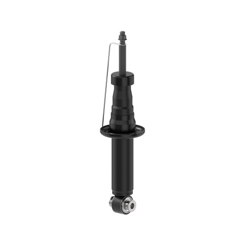 OESpectrum Rear Suspension Strut | MON73115