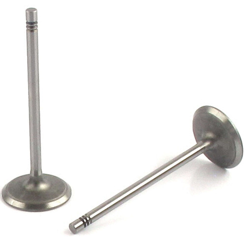 Engine Intake Valve | 66EI-5086B