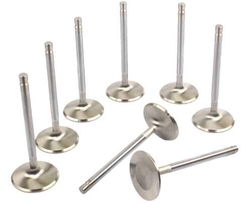 Engine Intake Valve | 66EHPV-14