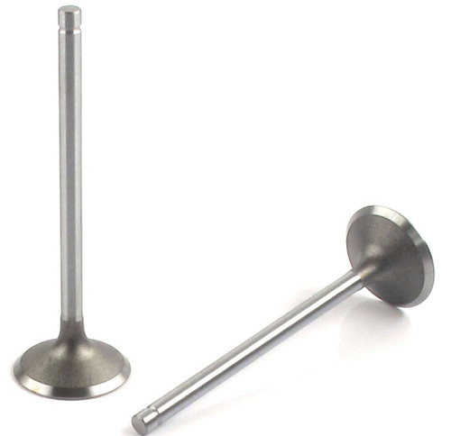 Engine Intake Valve | 66EI-2038B