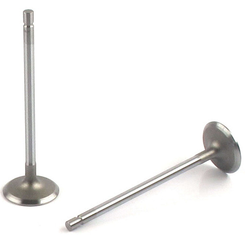 Engine Intake Valve | 66EI-3414B