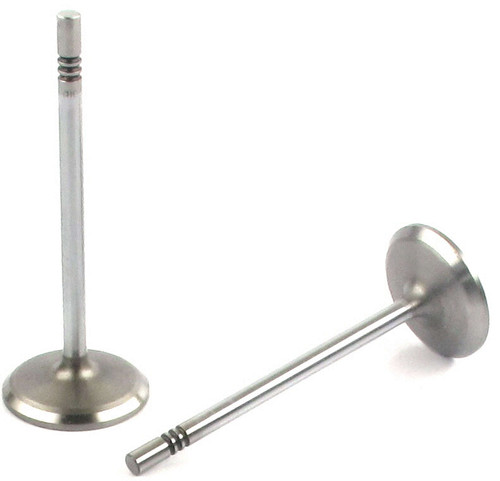 Engine Intake Valve (Qty 1) | 66EI-3442B