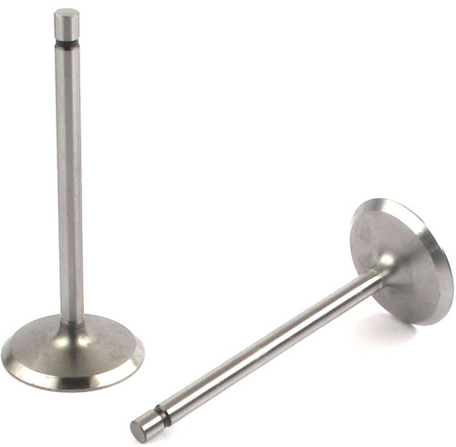 Engine Intake Valve | 66EI-1820B