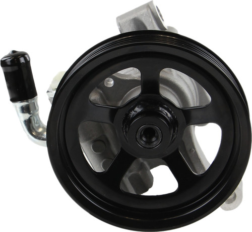 New Hydraulic Power Steering Pump | AAE5626N