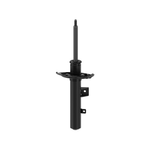 OESpectrum Front Right Suspension Strut | MON73153