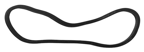 Silencer Band(1/4 X 3/8 X 6.5) | 57700096