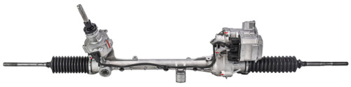 Remanufactured Electric Power Steering Rack | AAEER1050