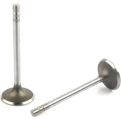 Engine Intake Valve (Qty 1) | 66EI-2006B
