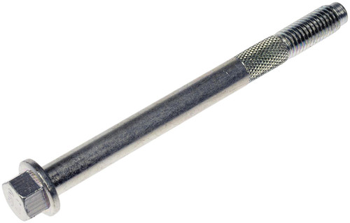 Starter Bolt | DOR72004