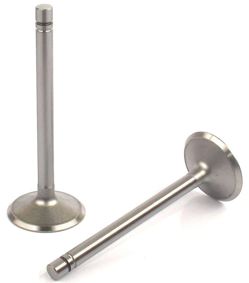 Engine Intake Valve (Qty 1) | 66EI-1588B