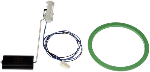 Fuel Level Sensor | DOR911-042