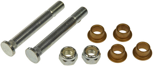 Hinge Pin & Bushing Kit | DOR38474