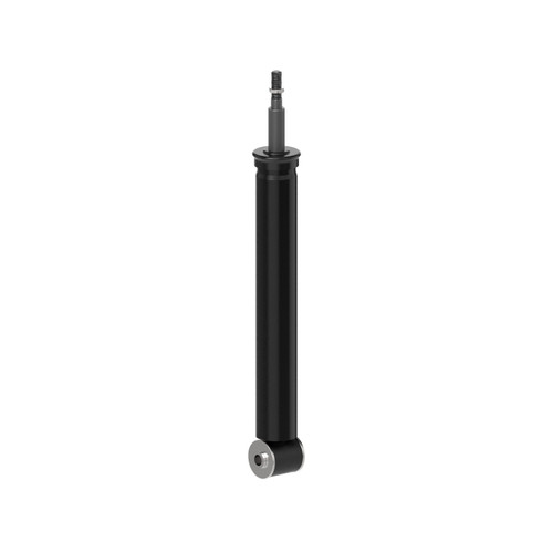 OESpectrum Rear Suspension Shock Absorber | MON37437