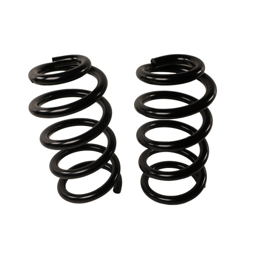 Front Coil Spring Set | MOO81772