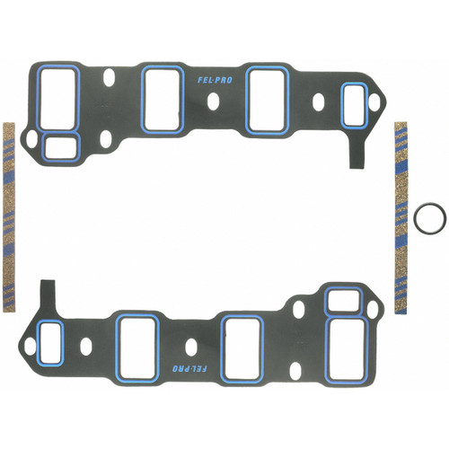 Engine Intake Manifold Gasket Set | 5571201