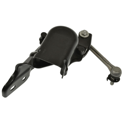 Ride Height Sensor | BWDHSL145