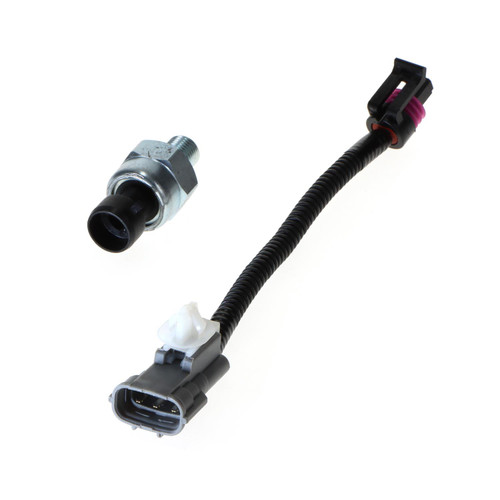 Fuel Pressure Sensor | BWDFPS547
