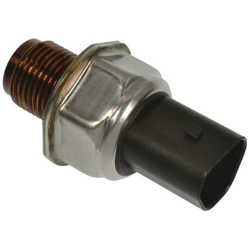 Fuel Pressure Sensor | BWDFPS603