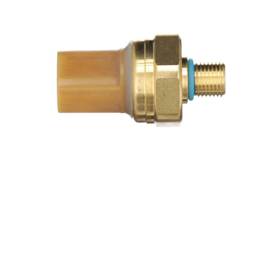 Fuel Pressure Sensor | BWDFPS623
