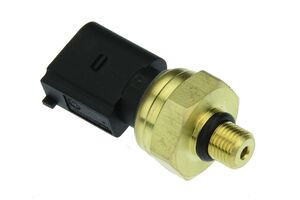 Fuel Pressure Sensor | UROURO-017607