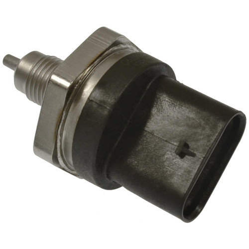 Fuel Pressure Sensor | BWDFPS604