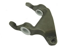 Clutch Release Fork | UROURO-014219