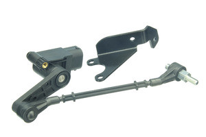 Suspension Level Sensor | UROURO-017934