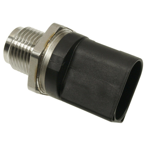 Fuel Pressure Sensor | BWDFPS530