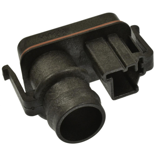 Cabin Air Temperature Sensor | BWDWT5786
