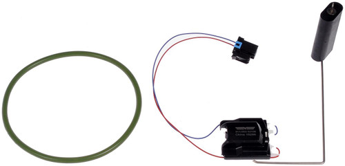 Fuel Level Sensor | DOR911-053