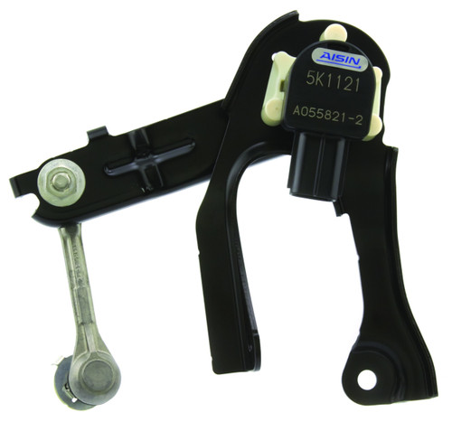 Suspension Ride Height Sensor | AISHSH-006