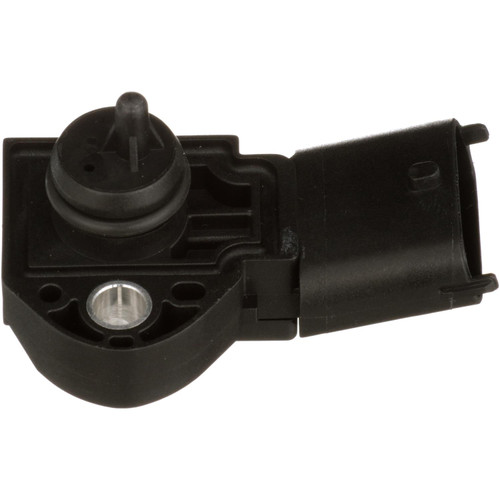 Fuel Pressure Sensor | BWDFPS518