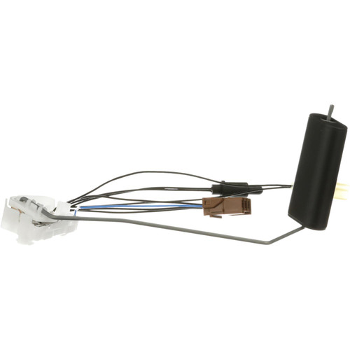 Fuel Level Sensor | BWDLSS150