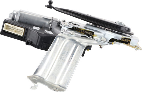 Power Back Door Lift Actuator Assembly | AISPBD-005