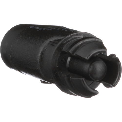 Cabin Air Temperature Sensor | BWDWT5614