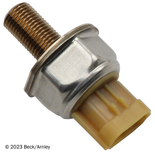 High Pressure Fuel Sensor | BEC159-1142