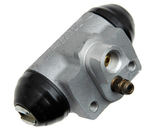 Element3 Drum Brake Wheel Cylinder | RAYWC37845