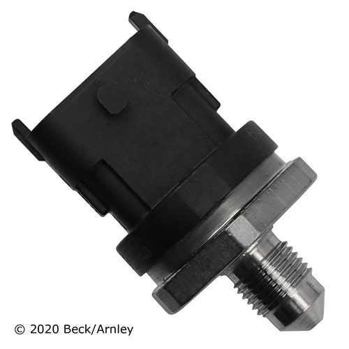 High Pressure Fuel Sensor | BEC159-1053