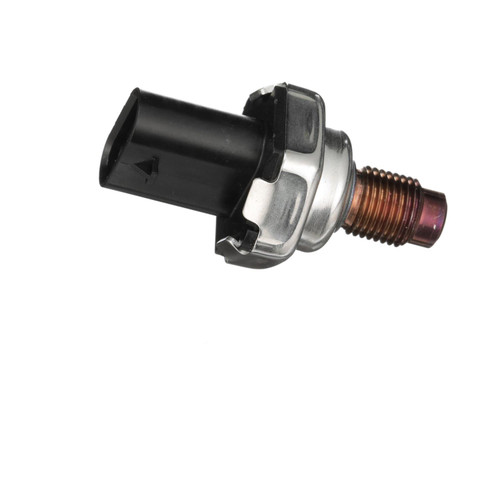 Fuel Pressure Sensor | BWDFPS624
